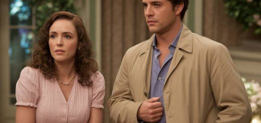 Soap operas in Brazil: a influência das novelas brasileiras na cultura popular