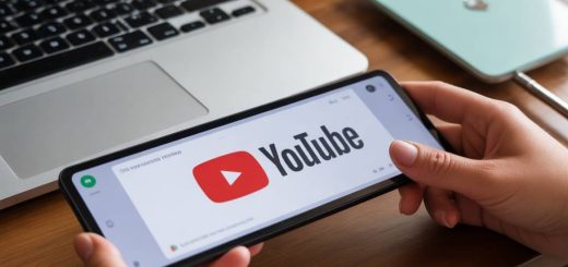 Como escolher o melhor keywords tool para youtube e otimizar seu canal