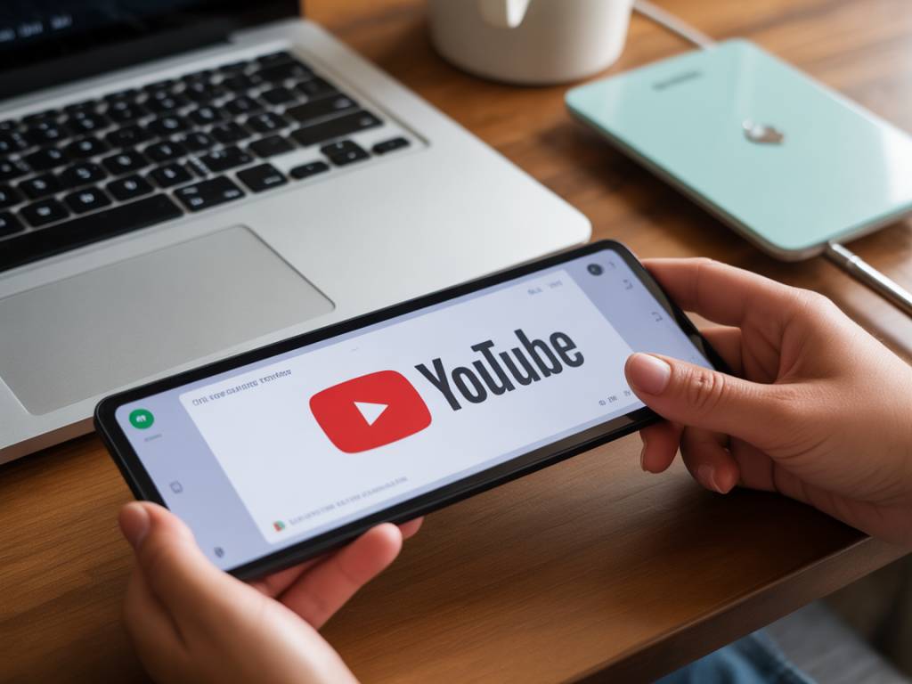 Como escolher o melhor keywords tool para youtube e otimizar seu canal