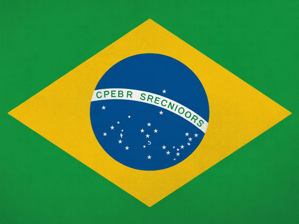 Brazil country phone code: como ligar e receber chamadas internacionais no Brasil