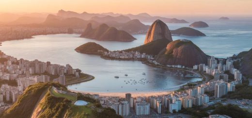 Brazil time zone UTC: como funciona e o que muda com o horário de verão