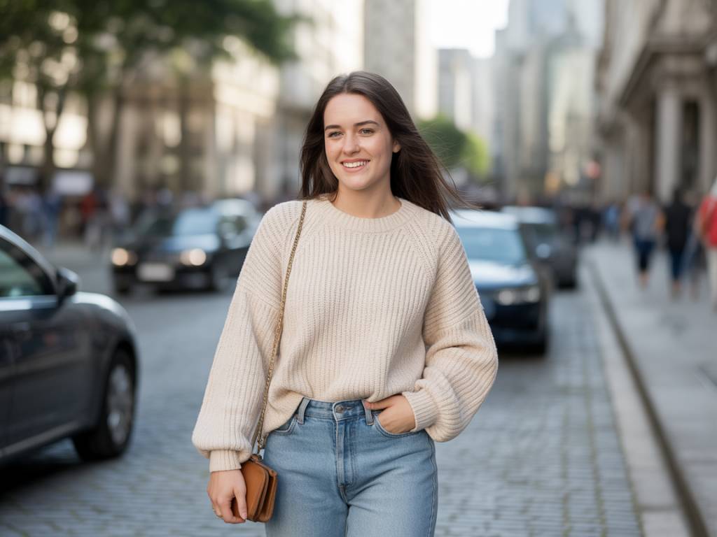 US size to Brazilian: guia prático de conversão de tamanhos de roupas entre EUA e Brasil