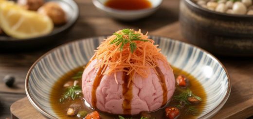 Como a influência japonesa transformou a gastronomia e o estilo de vida nas grandes cidades brasileiras