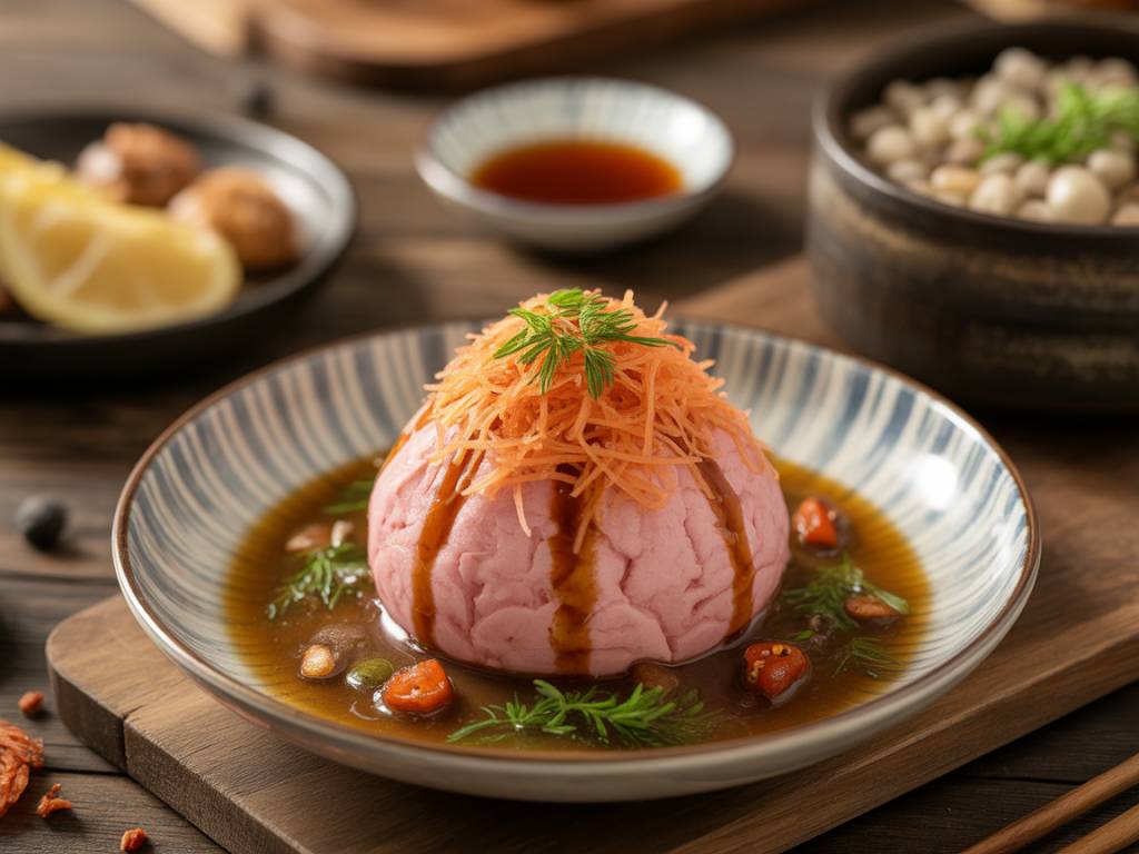 Como a influência japonesa transformou a gastronomia e o estilo de vida nas grandes cidades brasileiras